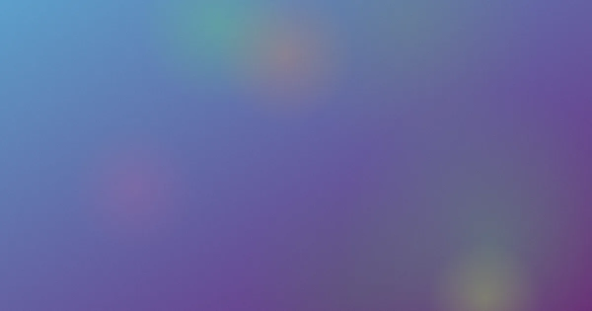 蝴蝶结系法对比：案例复盘