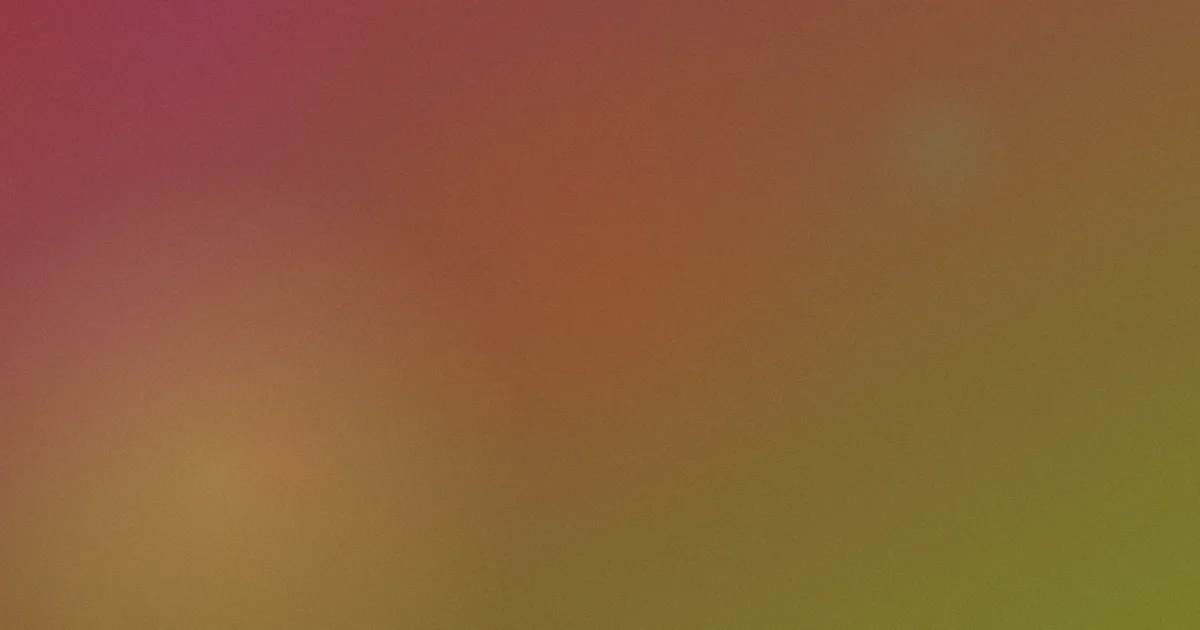 献给爱丽丝钢琴曲避坑解析