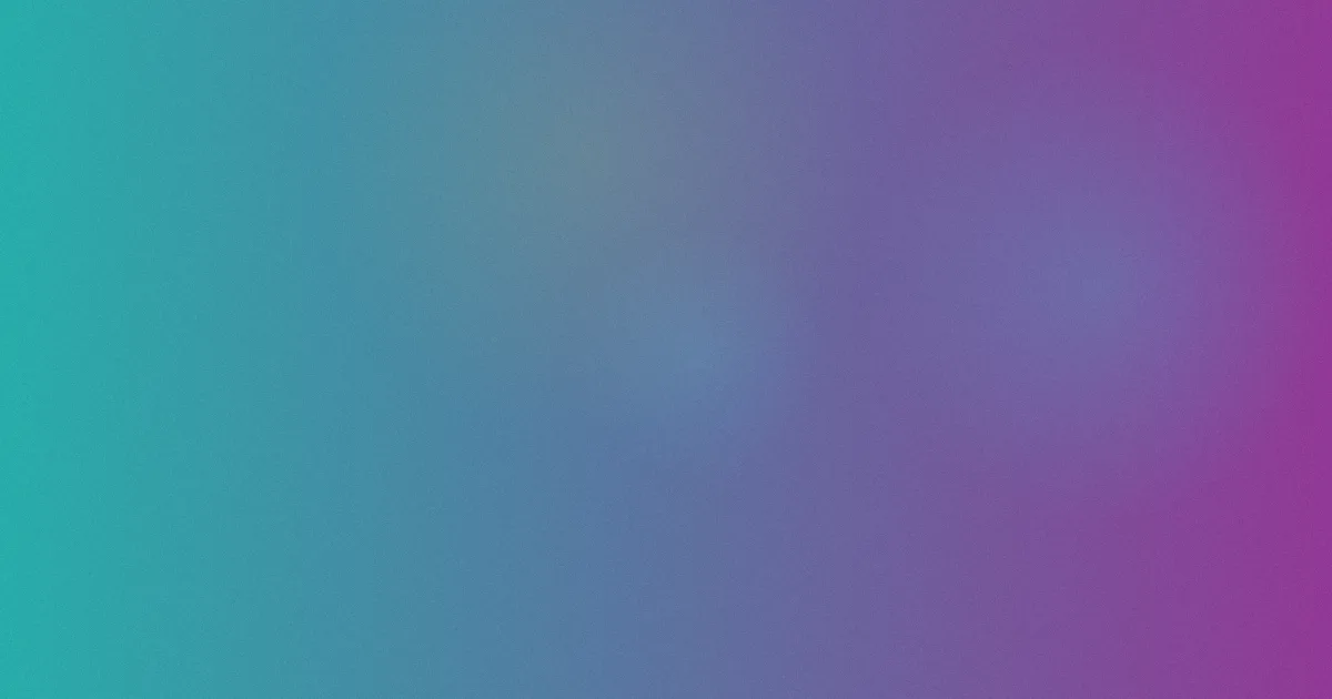 芮娜对比实录：三口之家换锅复盘